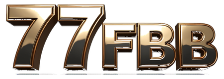 77fbb logo