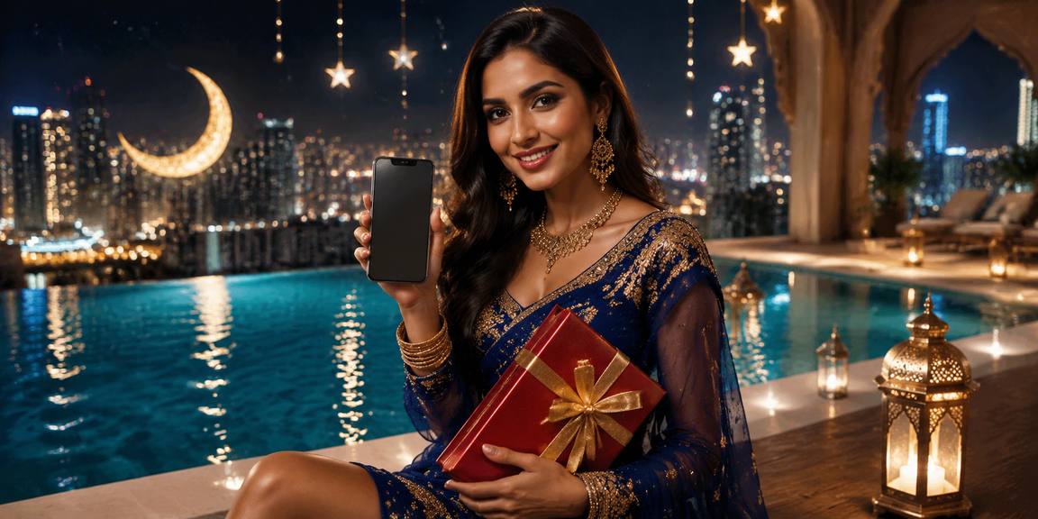 77fbb আমরা কে এবং কেন 77fbb তৈরি করেছি
