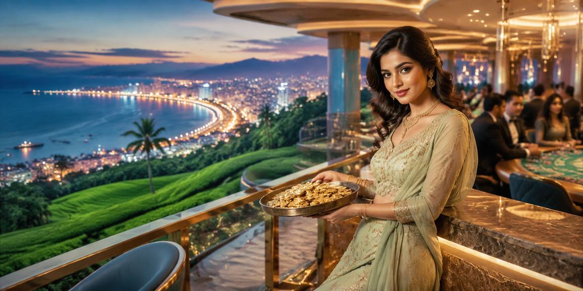 77fbb 77fbb অ্যাপে ক্যাসিনো, স্লট ও খেলার বাজার সব এক স্ক্রিনে